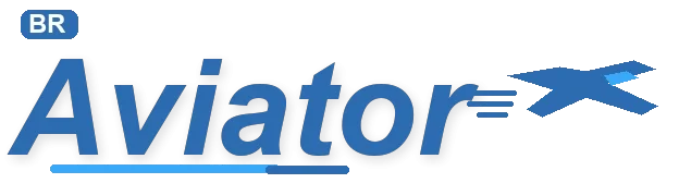 aviator-br-logo